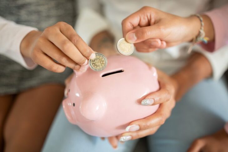 se-pregatesc-bani-pentru-familiile-cu-mai-multi-copii.-suma-pe-care-statul-ar-urma-sa-o-ofere-ca-ajutor-financiar