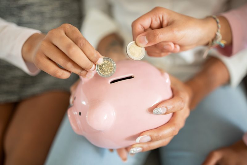 se-pregatesc-bani-pentru-familiile-cu-mai-multi-copii.-suma-pe-care-statul-ar-urma-sa-o-ofere-ca-ajutor-financiar