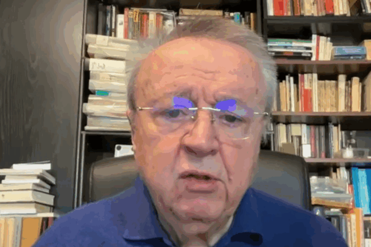 ion-cristoiu:-maretul-cnp-al-psd-a-decis-sa-lupte-impotriva-lui-ilie-bolojan,-mandatandu-l-pe-sorin-grindeanu-sa-i-trimita-o-scrisoare-taioasa