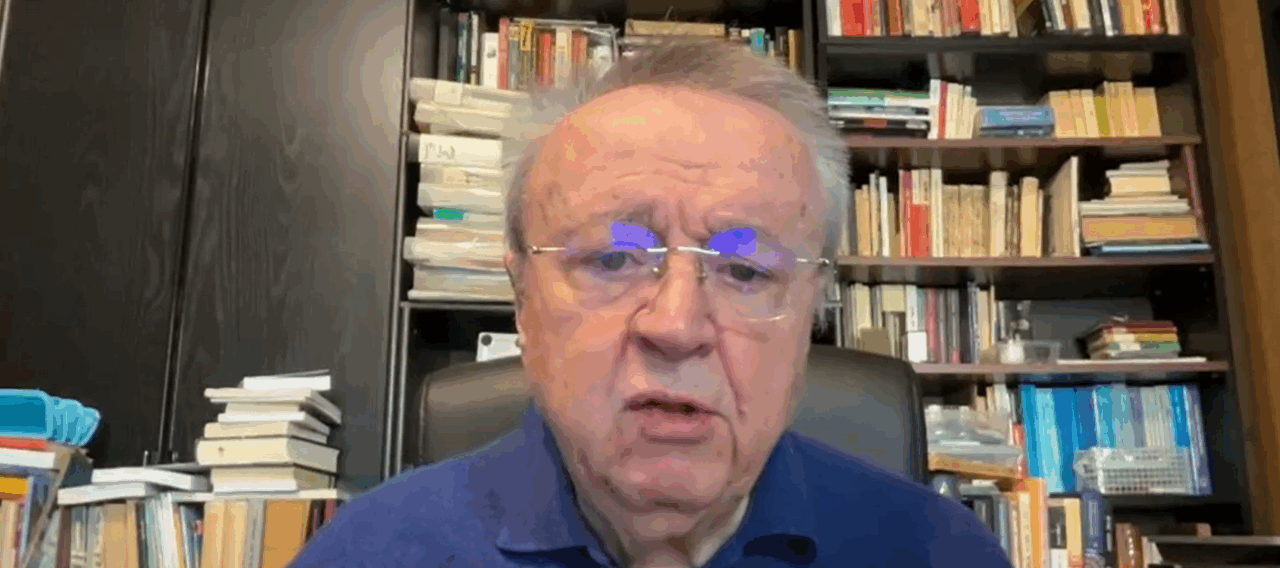 ion-cristoiu:-maretul-cnp-al-psd-a-decis-sa-lupte-impotriva-lui-ilie-bolojan,-mandatandu-l-pe-sorin-grindeanu-sa-i-trimita-o-scrisoare-taioasa