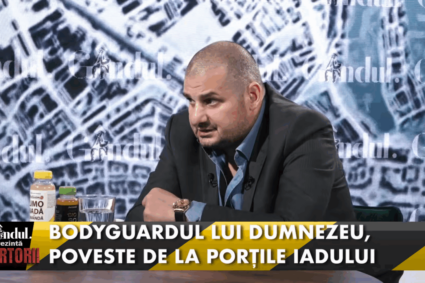 mircea-ursu,-supranumit-bodyguardul-lui-dumnezeu:-in-urma-unui-conflict-pe-care-l-am-avut,-un-barbat-a-decedat…-numai-dumnezeu-putea-sa-ma-scape