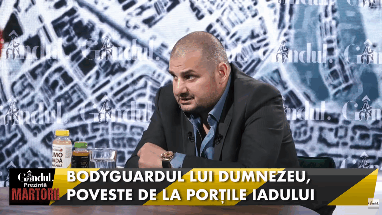 mircea-ursu,-supranumit-bodyguardul-lui-dumnezeu:-in-urma-unui-conflict-pe-care-l-am-avut,-un-barbat-a-decedat…-numai-dumnezeu-putea-sa-ma-scape