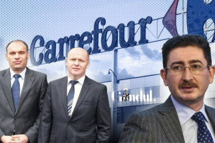 consiliul-concurentei-analizeaza-tranzactia-prin-care-fratii-paval-vor-sa-preia-carrefour-romania.-ce-conditii-trebuie-indeplinite