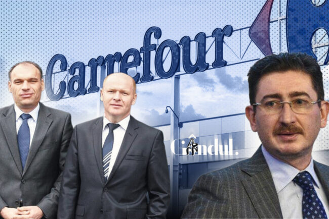 consiliul-concurentei-analizeaza-tranzactia-prin-care-fratii-paval-vor-sa-preia-carrefour-romania.-ce-conditii-trebuie-indeplinite