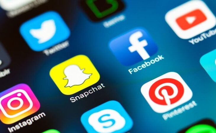 cum-este-corect:-retele-de-socializare-sau-retele-sociale?-multi-folosesc-gresit-termenul