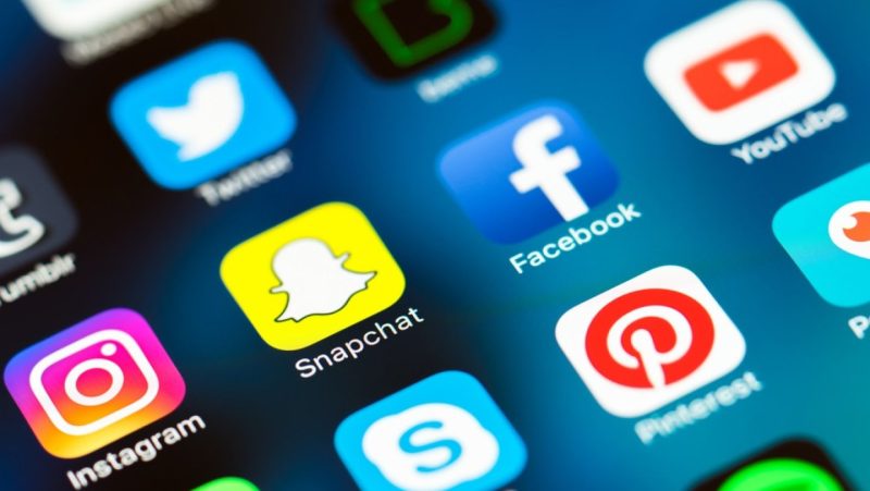 cum-este-corect:-retele-de-socializare-sau-retele-sociale?-multi-folosesc-gresit-termenul