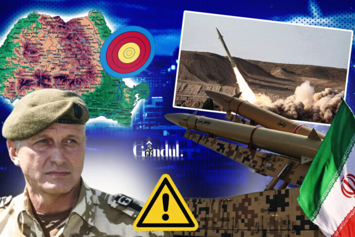 poate-iranul-sa-atace-romania-cu-rachete?-teoretic,-da,-spune,-in-exclusivitate-pentru-gandul,-generalul-virgil-balaceanu.-de-ce-ar-fi-imposibil-ca-tara-noastra-sa-fie-afectata-de-acest-conflict,-potrivit-ofiterului-roman