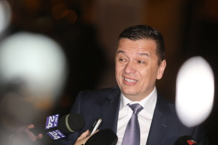 sorin-grindeanu:-ma-astept-de-la-executiv-sa-miste-si-sa-vina-cu-scheme-de-ajutor-pentru-romani