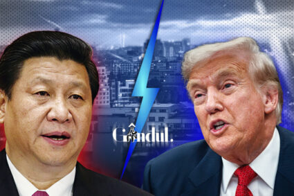 purtatoarea-de-cuvant-a-casei-albe-sugereaza-ca-vizita-lui-trump-in-china-va-fi-amanata.-ce-anunta-ministerul-de-externe-de-la-beijing