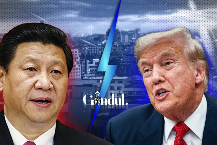purtatoarea-de-cuvant-a-casei-albe-sugereaza-ca-vizita-lui-trump-in-china-va-fi-amanata.-ce-anunta-ministerul-de-externe-de-la-beijing