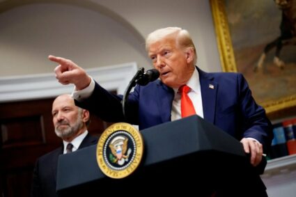 donald-trump,-conferinta-de-presa-extraordinara-pe-tema-iranului