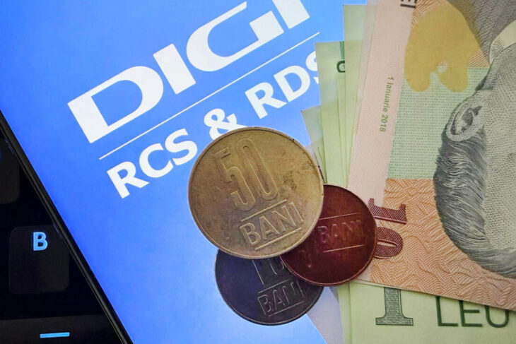 ai-abonament-tv-de-la-digi-rcs-rds?-serviciul-oferit-tuturor-abonatilor,-pentru-doar-1-leu-pe-luna