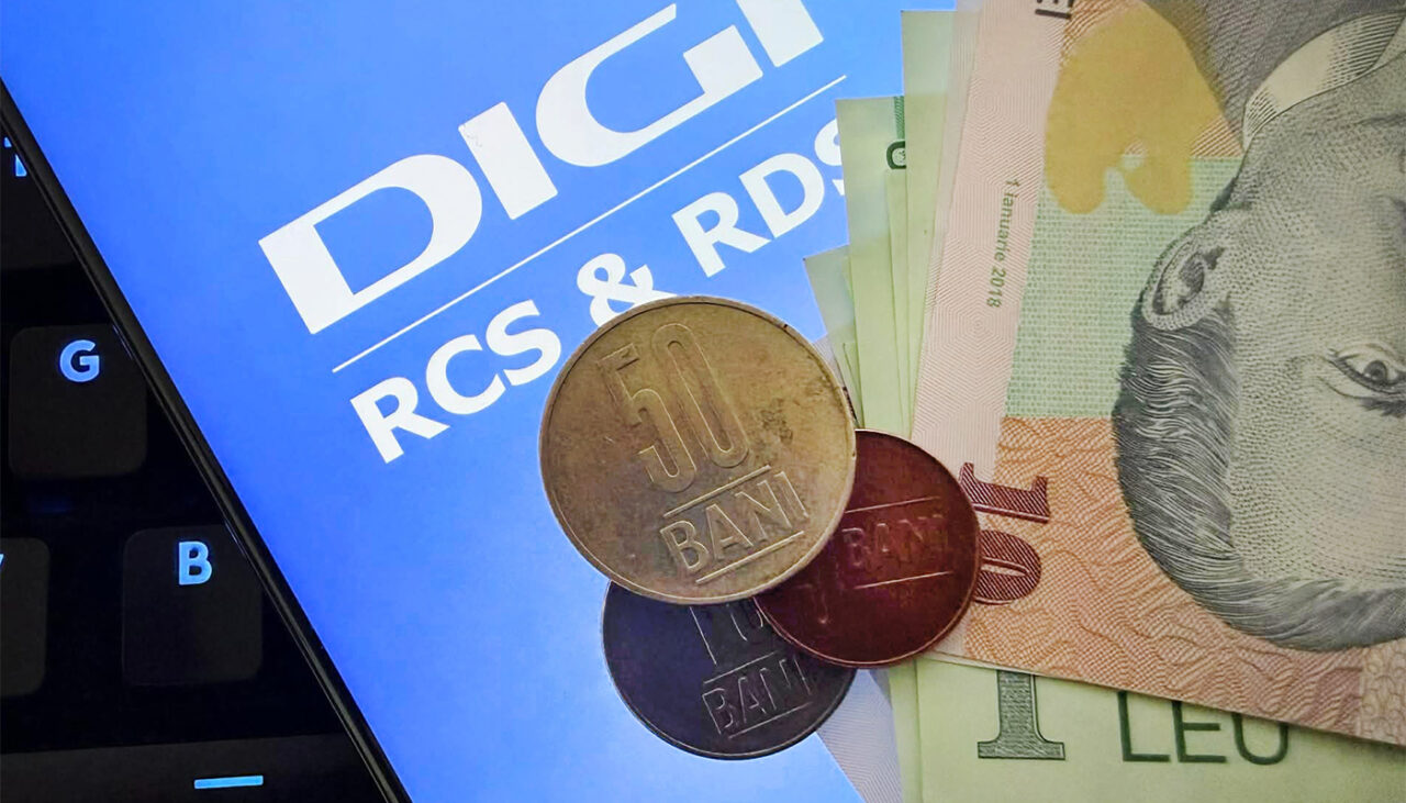 ai-abonament-tv-de-la-digi-rcs-rds?-serviciul-oferit-tuturor-abonatilor,-pentru-doar-1-leu-pe-luna