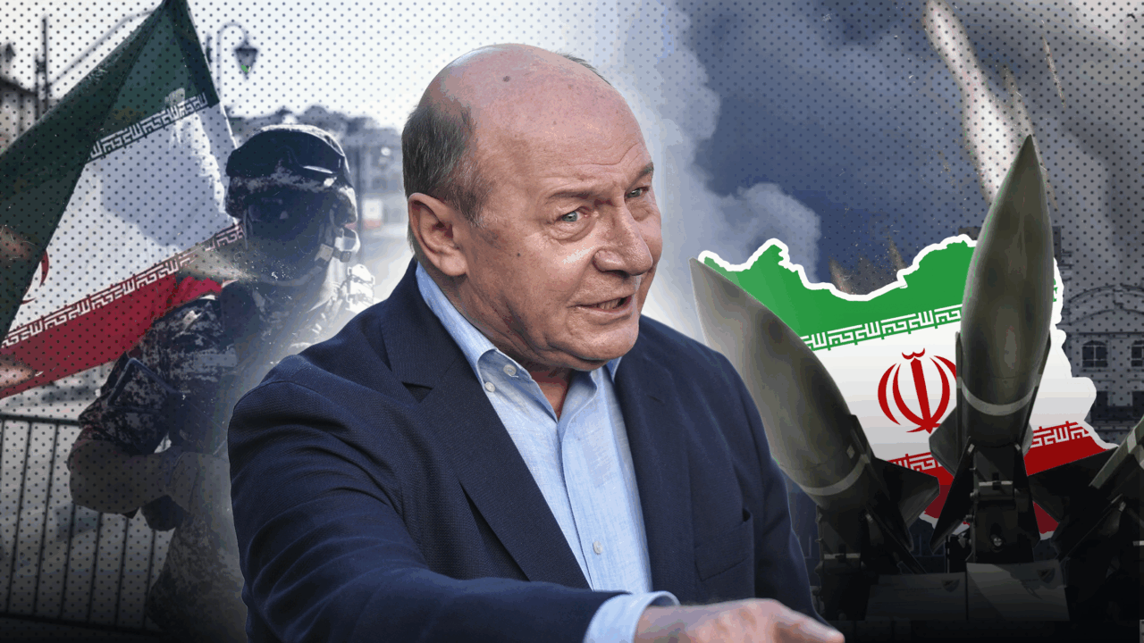 traian-basescu,-avertisment-la-limita-panicii-dupa-amenintarile-iranului:-ar-fi-bine-ca-fiecare-dintre-noi-sa-se-gandeasca-unde-se-adaposteste-el-si-familia