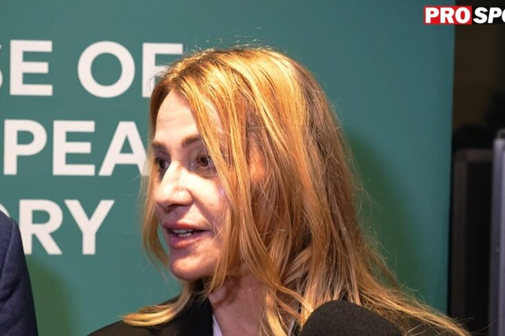 nadia-comaneci,-despre-momentul-in-care-rusii-si-americanii-au-vazut-o-si-au-pus-intrebarea-istorica