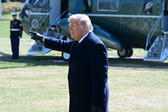 donald-trump:-razboiul-cu-iranul-se-va-incheia-in-curand