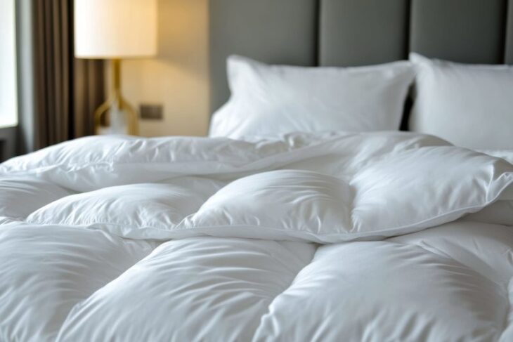 cum-speli-o-pilota-din-puf-acasa-fara-sa-o-strici.-metoda-folosita-de-hoteluri
