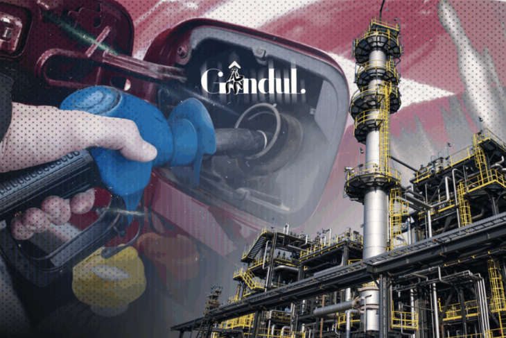 rafinaria-petrobrazi,-singura-functionala-din-romania,-isi-reduce-productia-de-carburanti,-in-plina-criza.-care-este-explicatia