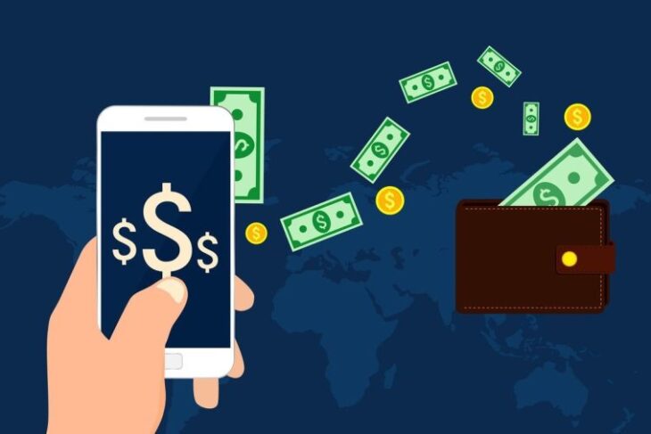 sub-5-euro-pe-luna,-duelul-e-aproape-inchis:-de-ce-chatgpt-si-google-gemini-aleg-acelasi-abonament-la-telefon-in-martie-2026