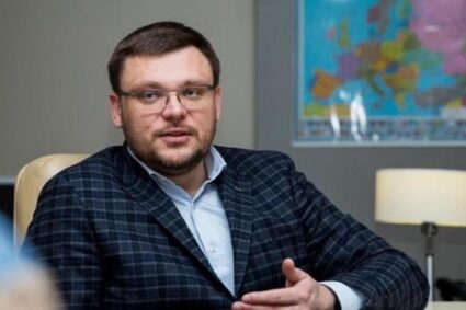 acuzatii-la-varful-luptei-anticoruptie-din-ucraina:-cum-ar-fi-evitat-pedeapsa-pentru-mituire-electorala-directorul-nabu
