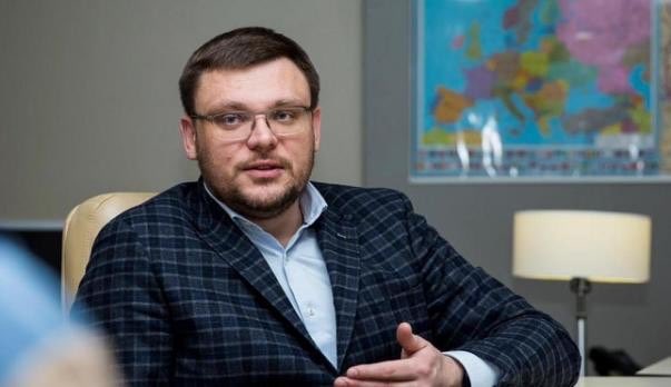 acuzatii-la-varful-luptei-anticoruptie-din-ucraina:-cum-ar-fi-evitat-pedeapsa-pentru-mituire-electorala-directorul-nabu