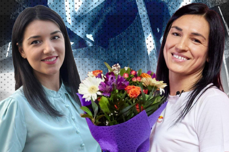 ea-e-sosia-cristinei-neagu!-activeaza-tot-in-sport-si-antreneaza-o-vicecampioana-mondiala