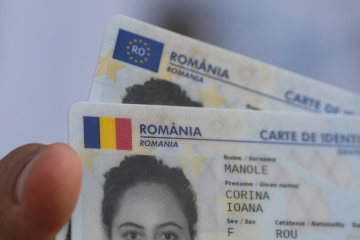 cartea-de-identitate-electronica-poate-fi-folosita-pentru-semnarea-documentelor-pdf-direct-de-pe-telefon