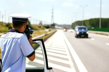 primul-oras-din-romania-cu-radare-e-sigur.-soferii-care-depasesc