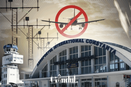 aeroportul-mihail-kogalniceanu-suspenda-traficul-aerian-civil-pentru-32-de-ore.-ce-se-intampla-cu-zborurile-speciale