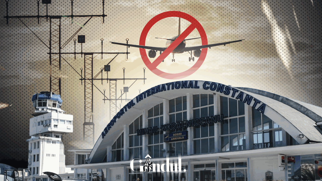 aeroportul-mihail-kogalniceanu-suspenda-traficul-aerian-civil-pentru-32-de-ore.-ce-se-intampla-cu-zborurile-speciale