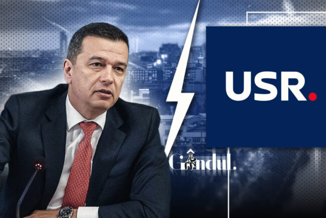 grindeanu-avertizeaza-usr:-nu-sunt-in-cea-mai-buna-pozitie-sa-vorbeasca-despre-copii,-atata-timp-cat-i-au-dat-jos-din-autocare.-sa-o-lase-mai-usor!