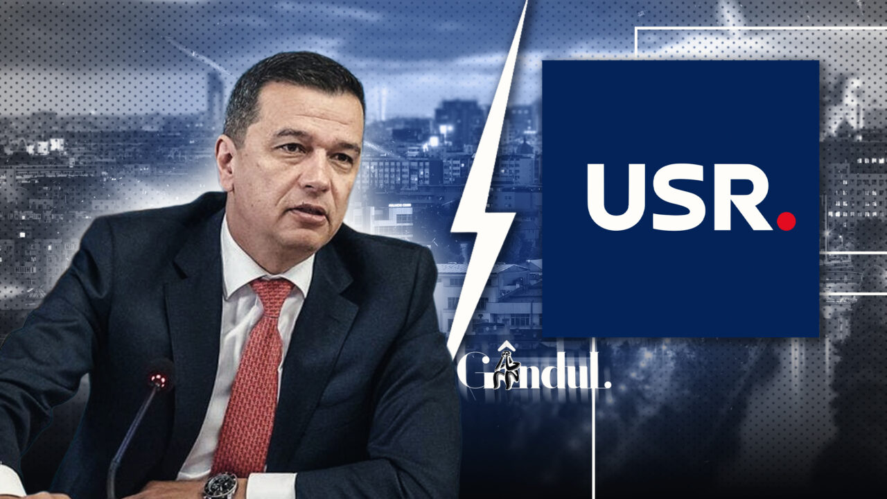 grindeanu-avertizeaza-usr:-nu-sunt-in-cea-mai-buna-pozitie-sa-vorbeasca-despre-copii,-atata-timp-cat-i-au-dat-jos-din-autocare.-sa-o-lase-mai-usor!