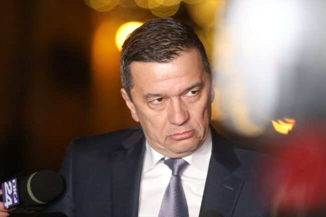 grindeanu-ameninta-cu-ruperea-coalitiei-daca-pachetul-social-pica-la-buget:-nu-am-sa-negociez-niciodata