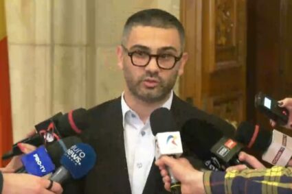 manole:-pachetul-de-solidaritate-ar-creste-veniturile-pentru-2,8-milioane-de-pensionari-si-aproape-300.000-de-copii
