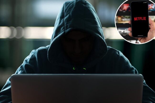 cum-protejezi-conturile-de-streaming-de-hackeri