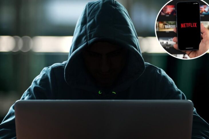 cum-protejezi-conturile-de-streaming-de-hackeri