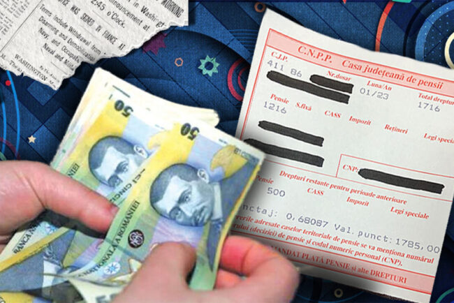 pensionarii-romani-ale-caror-pensii-cresc-cu-600-lei,-de-la-1-ianuarie-2027