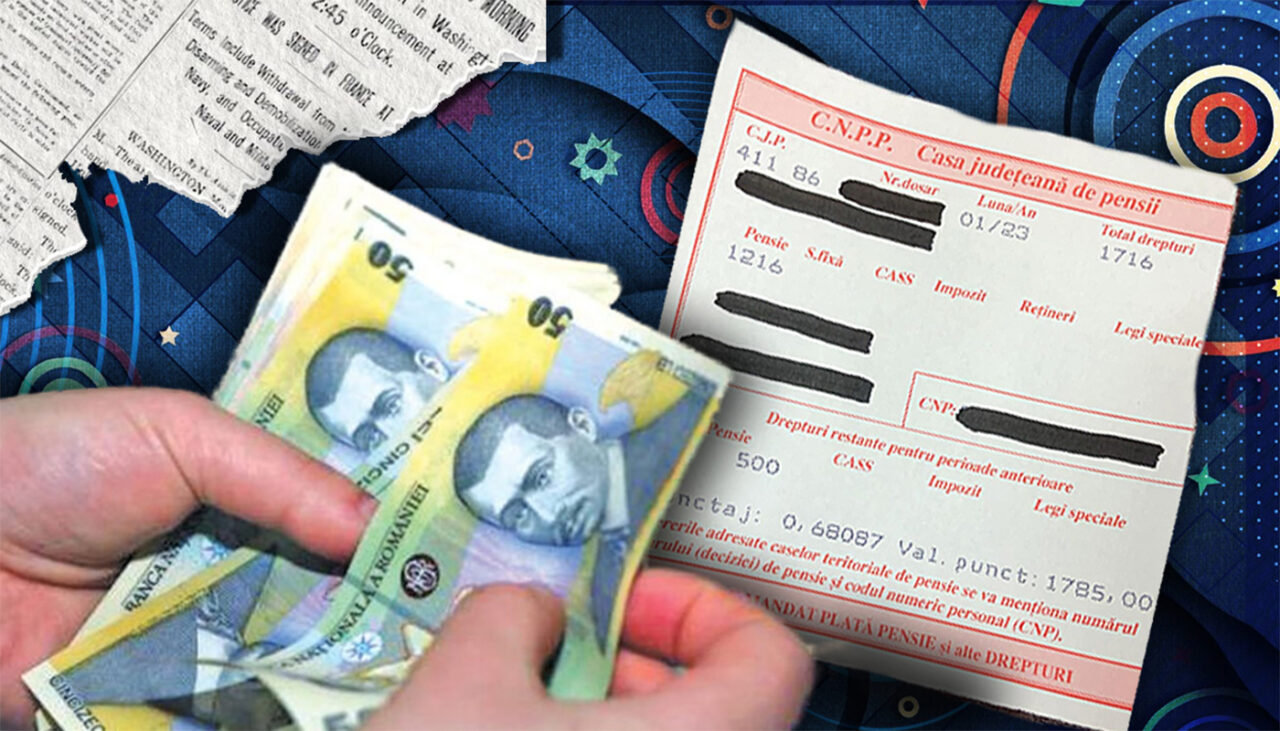 pensionarii-romani-ale-caror-pensii-cresc-cu-600-lei,-de-la-1-ianuarie-2027