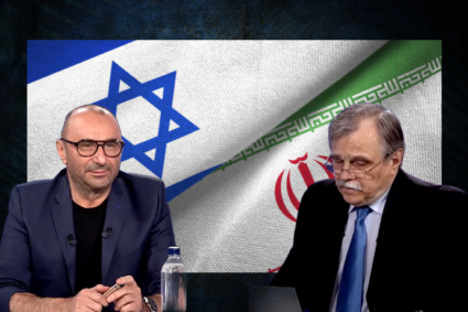 valentin-stan:-documentele-constitutive-ale-iranului-vorbesc-clar-despre-distrugerea-israelului