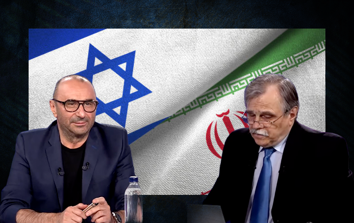 valentin-stan:-documentele-constitutive-ale-iranului-vorbesc-clar-despre-distrugerea-israelului