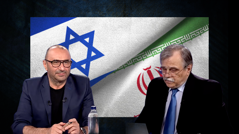 valentin-stan:-documentele-constitutive-ale-iranului-vorbesc-clar-despre-distrugerea-israelului