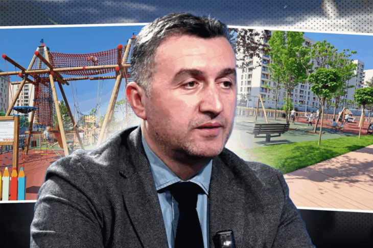 parcul-liniei-faza-3,-cand-se-deschide.-ultimele-noutati-de-la-primar-sector-6