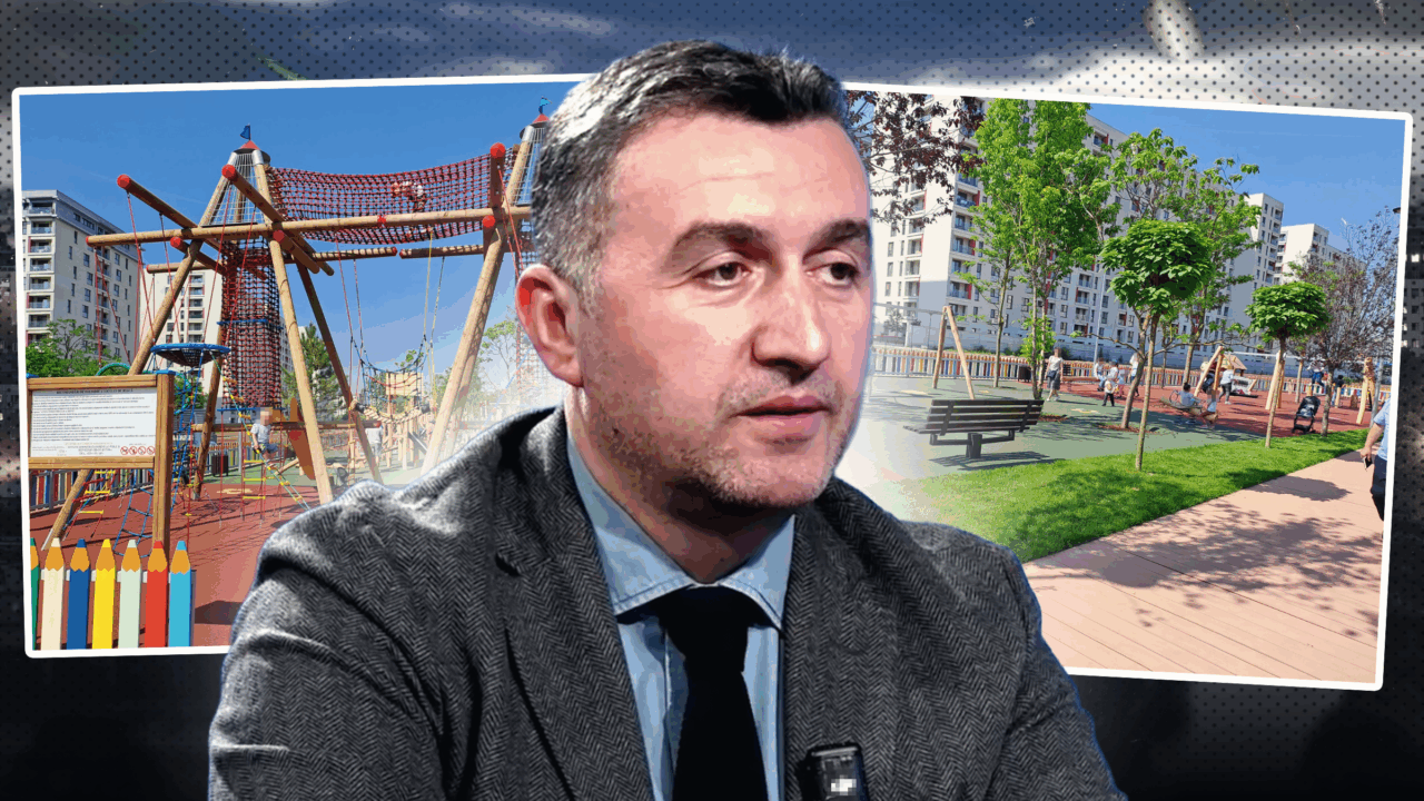 parcul-liniei-faza-3,-cand-se-deschide.-ultimele-noutati-de-la-primar-sector-6