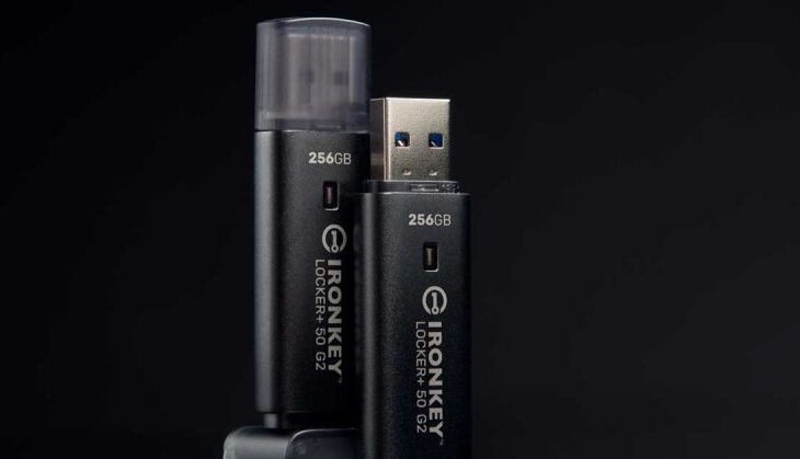 datele-tale,-mai-sigure-ca-niciodata:-kingston-lanseaza-ironkey-locker+-50-g2-cu-criptare-aes-256-bit