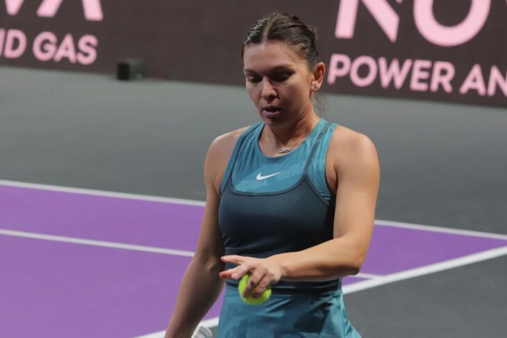 simona-halep-revine-pe-terenul-de-tenis,-dupa-un-an-si-trei-luni-de-la-retragere