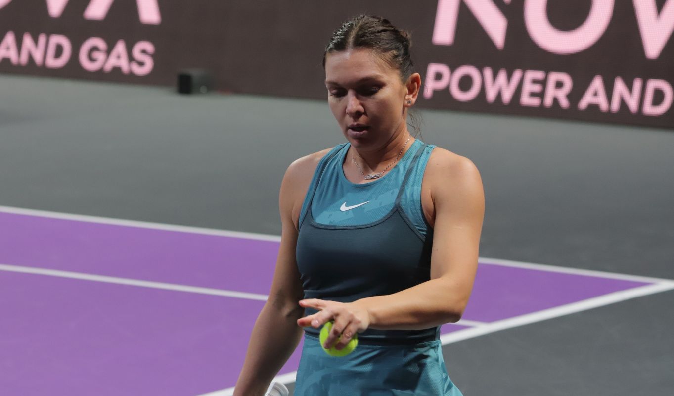 simona-halep-revine-pe-terenul-de-tenis,-dupa-un-an-si-trei-luni-de-la-retragere