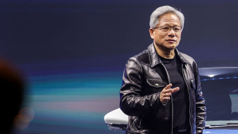 nvidia-se-pregateste-de-incasari-de-un-trilion-de-dolari.-pariul-pe-inteligenta-artificiala-duce-industria-chip-urilor-la-un-nou-nivel