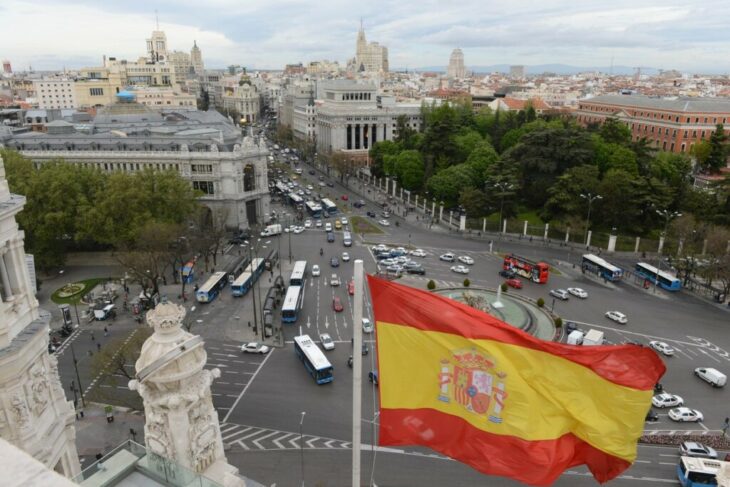 cat-de-dependenta-este-spania-de-comertul-cu-sua,-in-contextul-tensiunilor-cu-administratia-trump