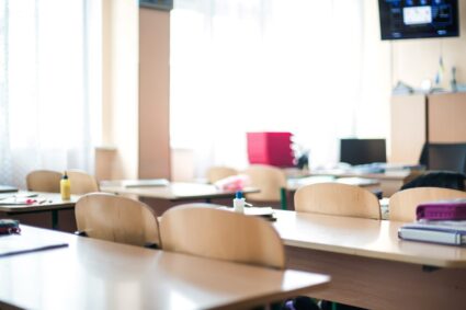 ce-subiecte-au-primit-elevii-la-simularea-pentru-evaluarea-nationala-la-matematica