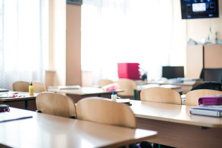 ce-subiecte-au-primit-elevii-la-simularea-pentru-evaluarea-nationala-la-matematica